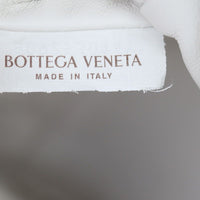 Bottega Veneta The Mini Pouch Stamp
