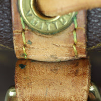 Louis Vuitton Petit Noe Monogram Date code
