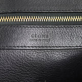 Celine Phantom Cabas Tote Small Stamp
