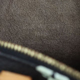 Louis Vuitton Mini HL Speedy Multicolore Stamp
