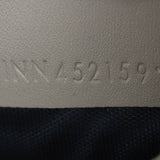 Saint Laurent Kate Tassel Chain Wallet