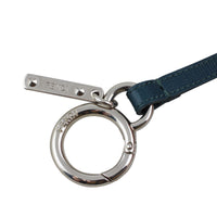 Fendi Lucky Jr. Bug Charm Hardware