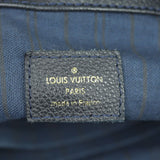 Louis Vuitton Artsy MM Monogram Empreinte Stamp
