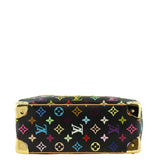 Louis Vuitton Trouville Multicolore Base