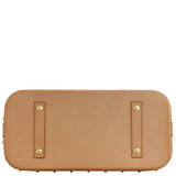 Louis Vuitton Alma GM Multicolore Base