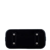 Louis Vuitton Alma Vernis BB Base