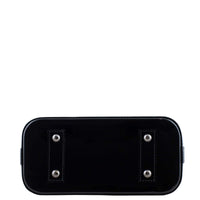 Louis Vuitton Alma Vernis BB Base