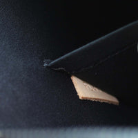 Louis Vuitton Alma Vernis BB Date Code