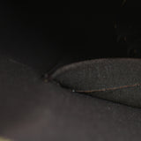 Louis Vuitton Alma BB Monogram Vernis Date Code