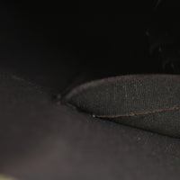 Louis Vuitton Alma BB Monogram Vernis Date Code