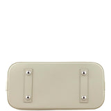 Louis Vuitton Alma Epi PM Base