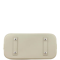 Louis Vuitton Alma Epi PM Base