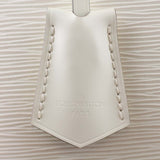 Louis Vuitton Alma Epi PM Clochette
