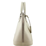 Louis Vuitton Alma Epi PM Left