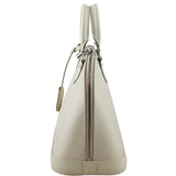 Louis Vuitton Alma Epi PM Right