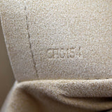 Louis Vuitton Artsy MM Monogram Date Code