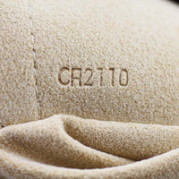 Louis Vuitton Artsy MM Monogram Date Code