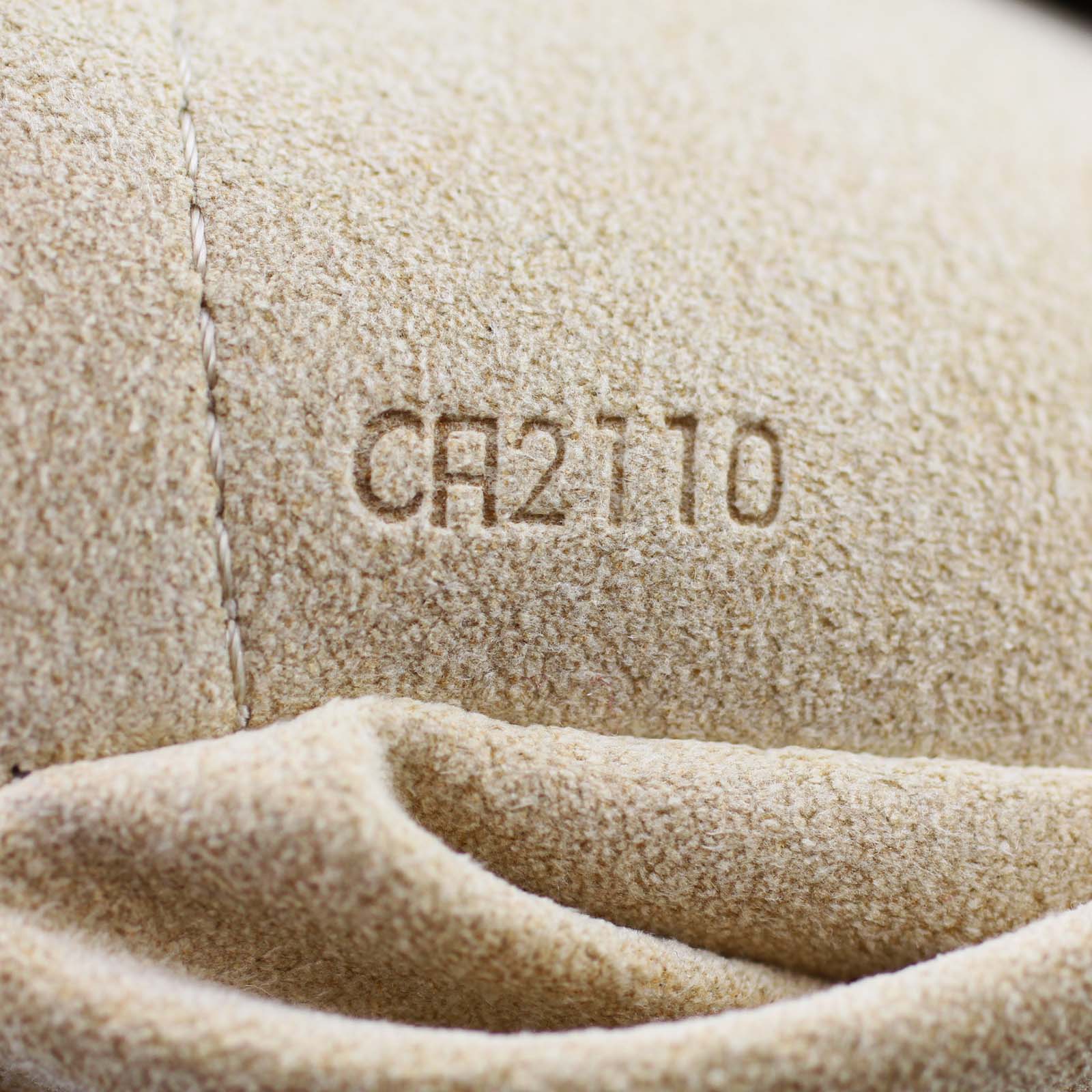 Louis Vuitton Artsy MM Monogram Date Code