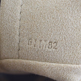 Louis Vuitton Artsy MM Monogram Date Code