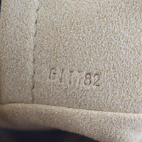 Louis Vuitton Artsy MM Monogram Date Code