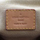 Louis Vuitton Artsy MM Monogram Made in Spain