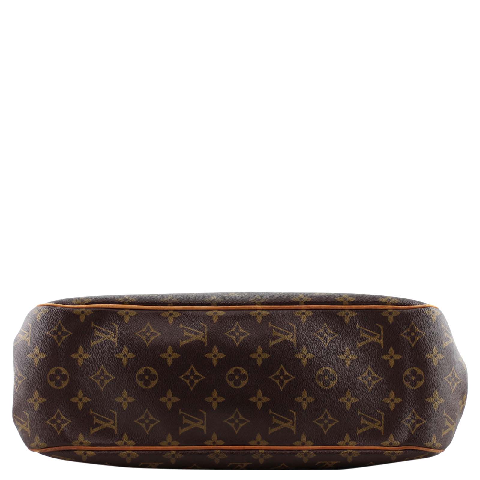 Louis Vuitton Batignolles Horizontal Tote Base