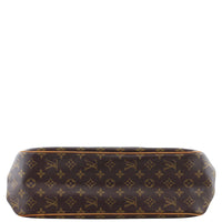 Louis Vuitton Batignolles Horizontal Tote Base