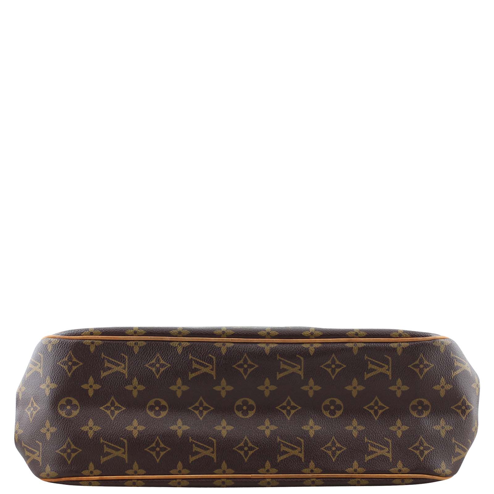 Louis Vuitton Batignolles Horizontal Tote Base