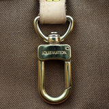 Louis Vuitton Batignolles Horizontal Tote Hardware