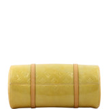 Louis Vuitton Bedford Vernis Base