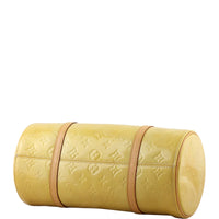 Louis Vuitton Bedford Vernis Corner