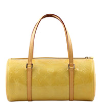 Louis Vuitton Bedford Vernis Front