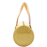 Louis Vuitton Bedford Vernis Side