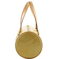 Louis Vuitton Bedford Vernis Side