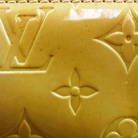 Louis Vuitton Bedford Vernis Wear