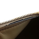 Louis Vuitton Bedford Vernis Wear