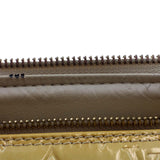 Louis Vuitton Bedford Vernis Interior Wear