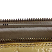 Louis Vuitton Bedford Vernis Interior Wear