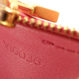 Louis Vuitton Framboise Vernis Bedford Date Code