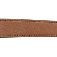 Louis Vuitton Belmont Damier Ebene Pen Mark