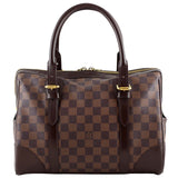 Louis Vuitton Berkeley Back