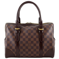 Louis Vuitton Berkeley Back