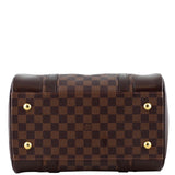 Louis Vuitton Berkeley Base