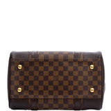 Louis Vuitton Berkeley Base