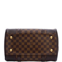 Louis Vuitton Berkeley Base