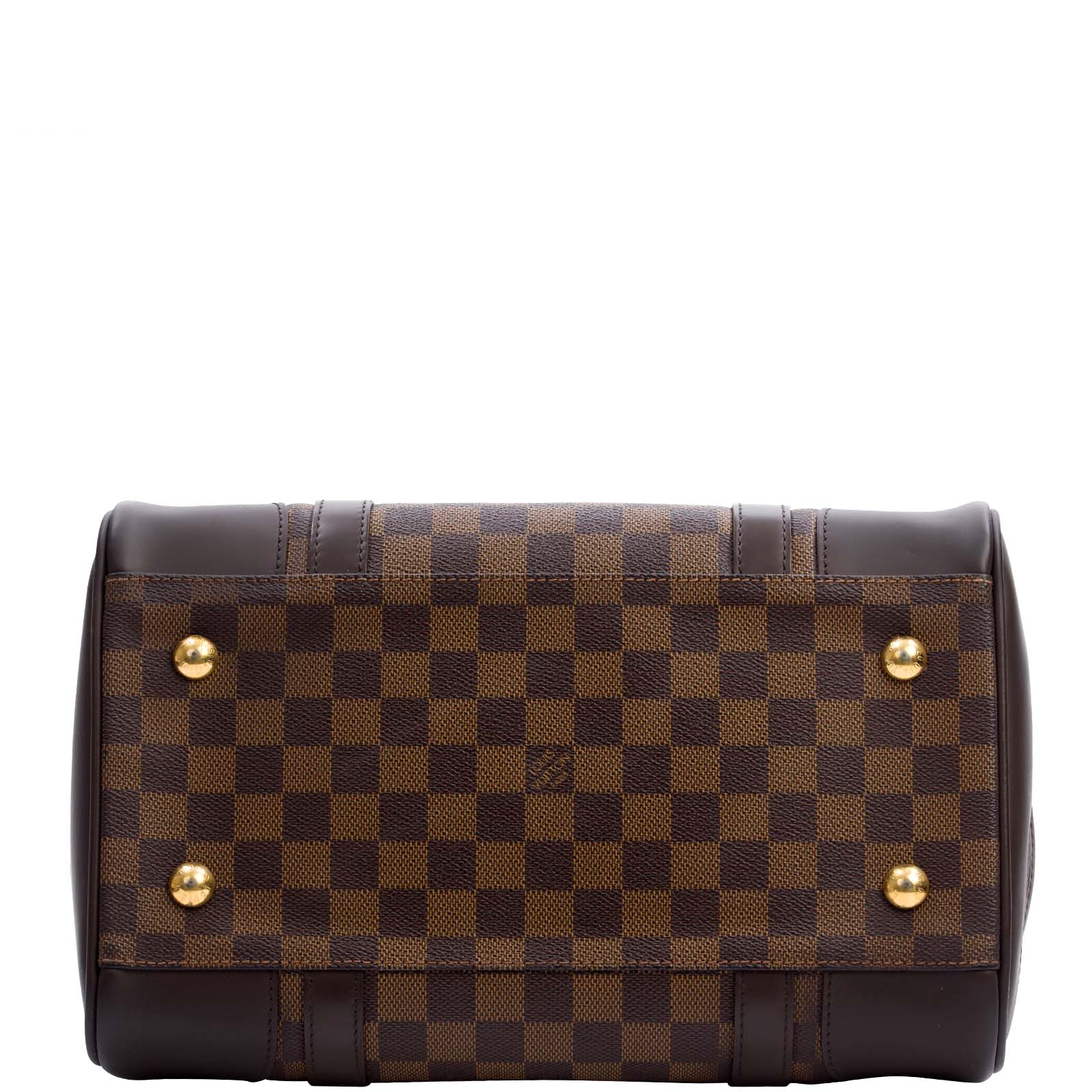 Louis Vuitton Berkeley Base