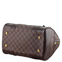 Louis Vuitton Berkeley Corner