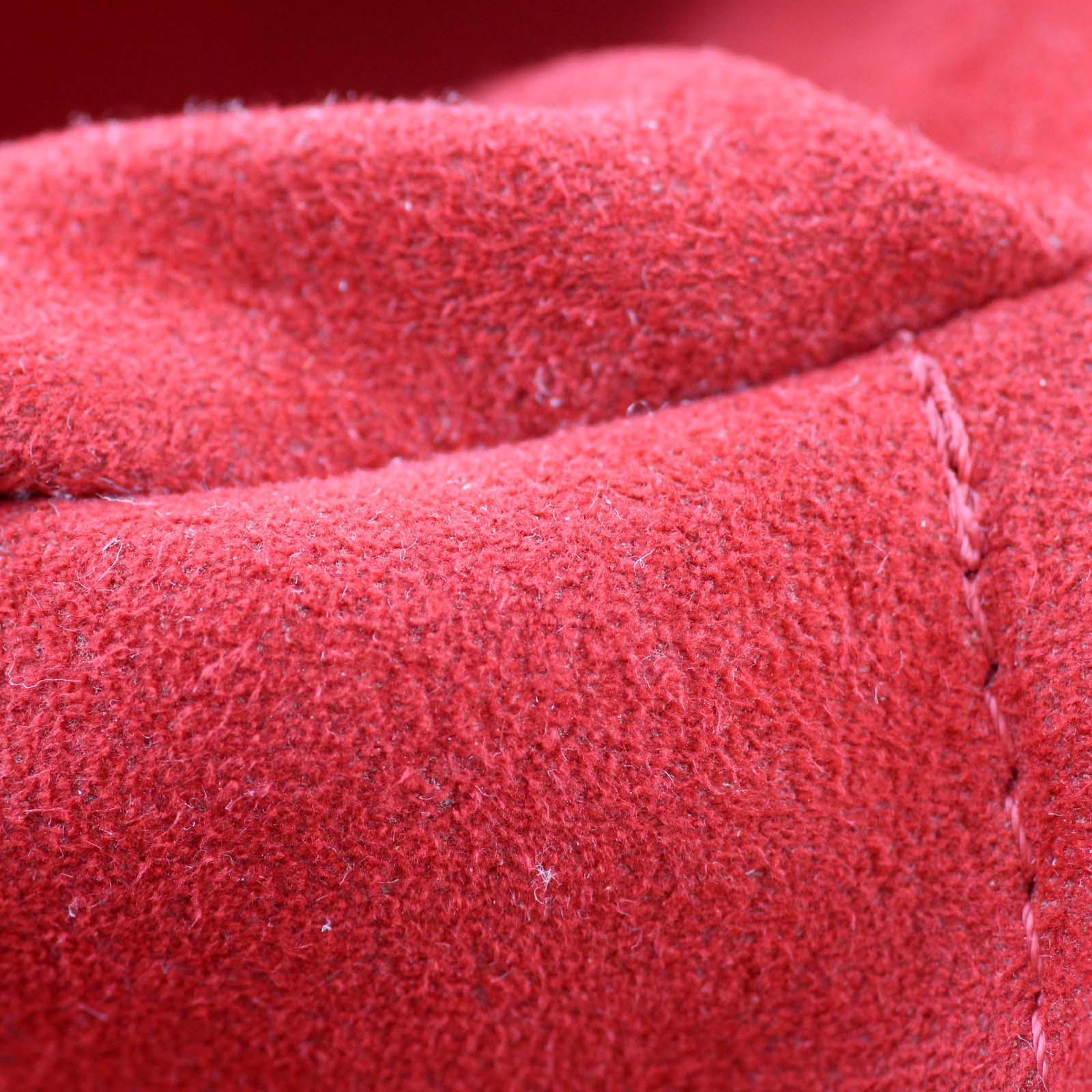 Louis Vuitton Berkeley Date Code