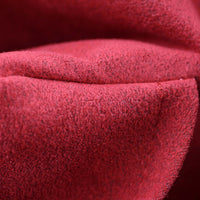 Louis Vuitton Berkeley Date Code