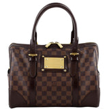 Louis Vuitton Berkeley Front